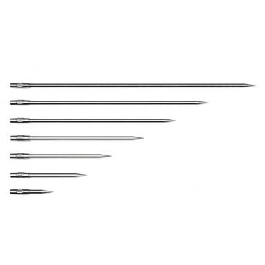 Summit Tackle Colosseum Stainless steel sticks D-BIT    **ALL SIZES**